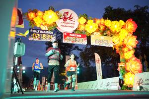 BIB: 
                            <button type="button" onclick="openModal(27896000)" class="btn btn-primary btn-sm float-right btn-popup" data-toggle="modal" data-target=".modal-high-quality">
                        <i class="fas fa-shopping-cart"></i> Add to Cart
                    </button>
                                            <button type="button" onclick="isThisMe(27896000, true)" class="btn btn-success btn-sm float-right btn-popup btn-isme hidden" data-toggle="tooltip" data-placement="bottom" title="นี่คือรูปของคุณใช่ไหม คลิกที่นี่เพื่อเอาเข้าอัลบั้ม">
                        <i class="fas fa-plus"></i> Add to album
                    </button>
                    <button type="button" onclick="isThisMe(27896000, false)" class="btn btn-warning btn-sm float-right btn-popup btn-isnotme hidden">
                        <i class="fas fa-ban"></i> Remove from album
                    </button>